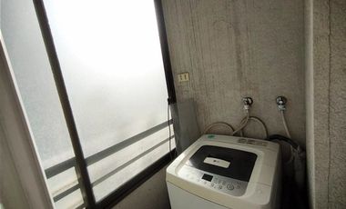 Departamento en Venta en avenida perú 665