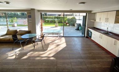 Departamento en Venta en avenida perú 665