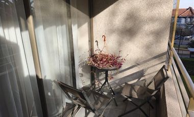 Departamento en Venta en avenida perú 665