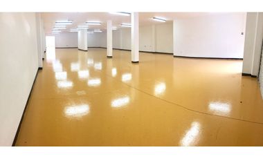 Local comercial en venta Funza