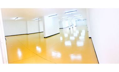 Local comercial en venta Funza