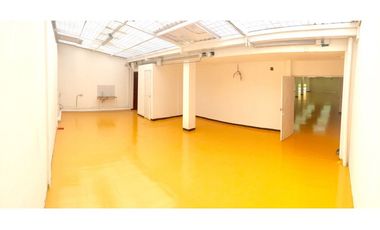 Local comercial en venta Funza