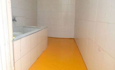 Local comercial en venta Funza