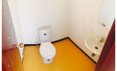 Local comercial en venta Funza