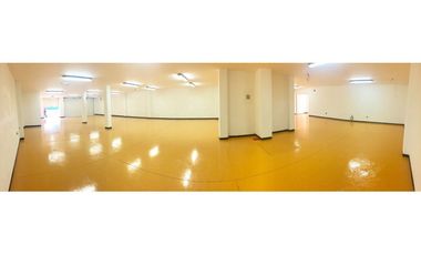 Local comercial en venta Funza