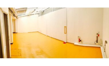 Local comercial en venta Funza