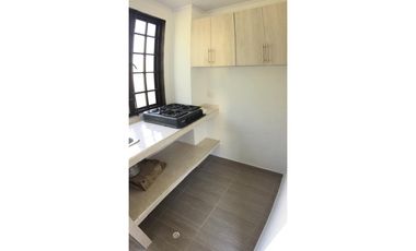 ARRIENDO APARTA ESTUDIO COTA $ 950.000