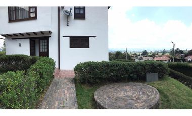 ARRIENDO APARTA ESTUDIO COTA $ 950.000