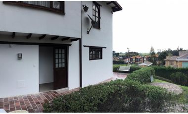 ARRIENDO APARTA ESTUDIO COTA $ 950.000