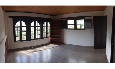 ARRIENDO APARTA ESTUDIO COTA $ 950.000