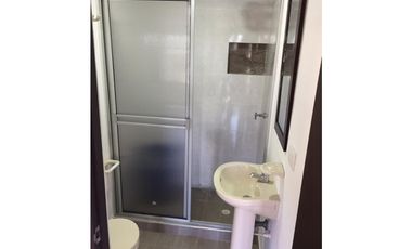 ARRIENDO APARTA ESTUDIO COTA $ 950.000