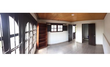 ARRIENDO APARTA ESTUDIO COTA $ 950.000