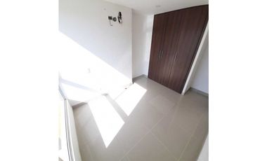 SE ARRIENDA APARTAMENTO CONJUNTO CERRADO GRANADILLO