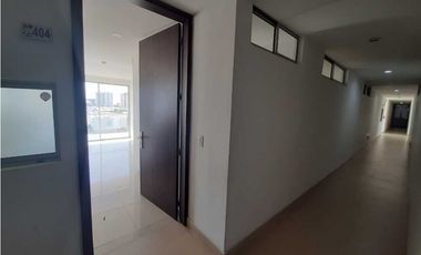 SE ARRIENDA APARTAMENTO CONJUNTO CERRADO GRANADILLO