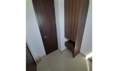 SE ARRIENDA APARTAMENTO CONJUNTO CERRADO GRANADILLO