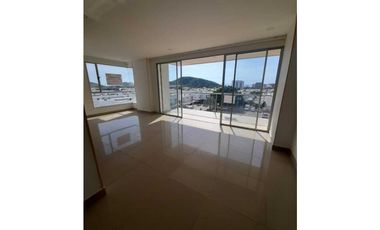 SE ARRIENDA APARTAMENTO CONJUNTO CERRADO GRANADILLO