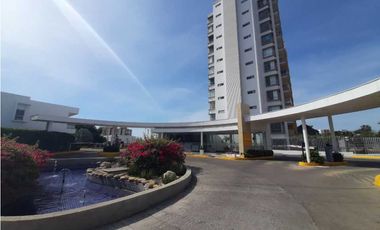 SE ARRIENDA APARTAMENTO CONJUNTO CERRADO GRANADILLO