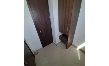 SE ARRIENDA APARTAMENTO CONJUNTO CERRADO GRANADILLO