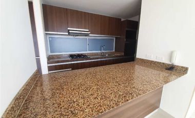 SE ARRIENDA APARTAMENTO CONJUNTO CERRADO GRANADILLO