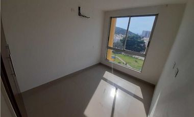 SE ARRIENDA APARTAMENTO CONJUNTO CERRADO GRANADILLO