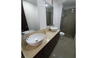 SE ARRIENDA APARTAMENTO CONJUNTO CERRADO GRANADILLO