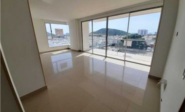 SE ARRIENDA APARTAMENTO CONJUNTO CERRADO GRANADILLO