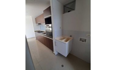 SE ARRIENDA APARTAMENTO CONJUNTO CERRADO GRANADILLO
