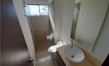 SE ARRIENDA APARTAMENTO CONJUNTO CERRADO GRANADILLO