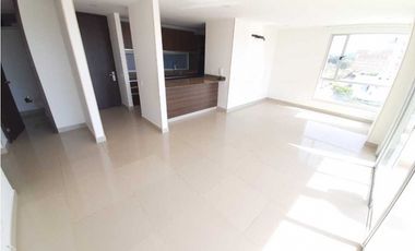 SE ARRIENDA APARTAMENTO CONJUNTO CERRADO GRANADILLO