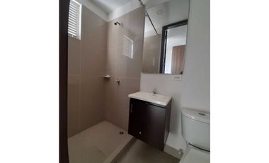 SE ARRIENDA APARTAMENTO CONJUNTO CERRADO GRANADILLO