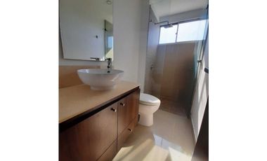 SE ARRIENDA APARTAMENTO CONJUNTO CERRADO GRANADILLO