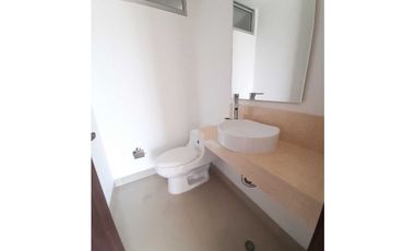 SE ARRIENDA APARTAMENTO CONJUNTO CERRADO GRANADILLO