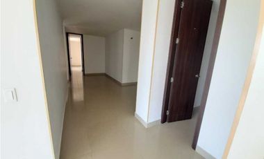 SE ARRIENDA APARTAMENTO CONJUNTO CERRADO GRANADILLO