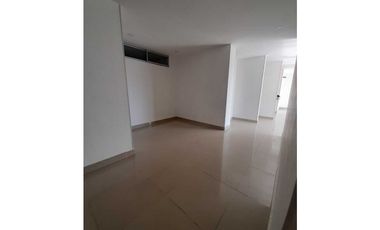 SE ARRIENDA APARTAMENTO CONJUNTO CERRADO GRANADILLO