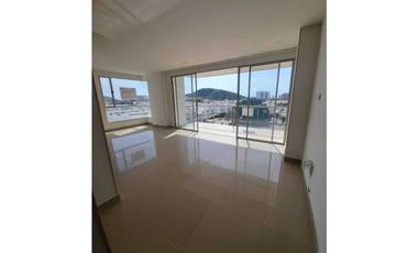 SE ARRIENDA APARTAMENTO CONJUNTO CERRADO GRANADILLO