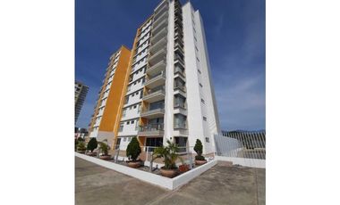 SE ARRIENDA APARTAMENTO CONJUNTO CERRADO GRANADILLO