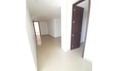 SE ARRIENDA APARTAMENTO CONJUNTO CERRADO GRANADILLO