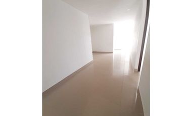 SE ARRIENDA APARTAMENTO CONJUNTO CERRADO GRANADILLO