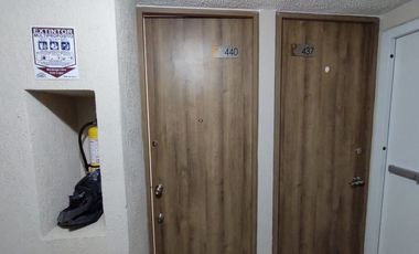 Apartamento en venta Novaterra Mosquera