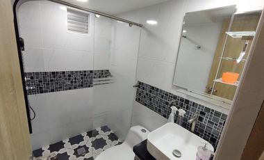 Apartamento en venta Novaterra Mosquera