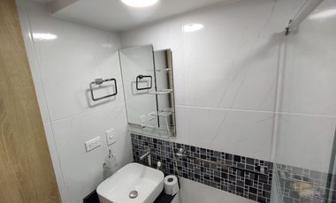 Apartamento en venta Novaterra Mosquera