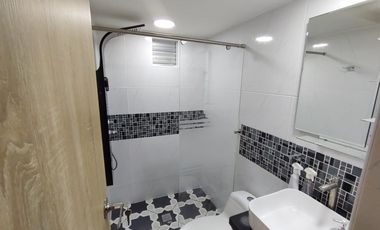 Apartamento en venta Novaterra Mosquera