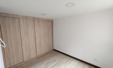 Apartamento en venta Novaterra Mosquera