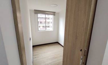 Apartamento en venta Novaterra Mosquera