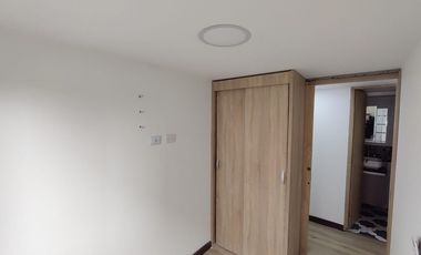 Apartamento en venta Novaterra Mosquera