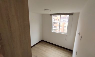 Apartamento en venta Novaterra Mosquera