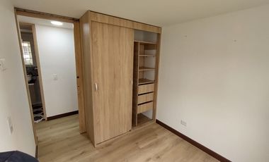 Apartamento en venta Novaterra Mosquera