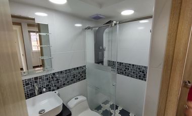 Apartamento en venta Novaterra Mosquera