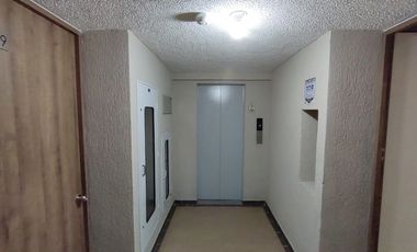 Apartamento en venta Novaterra Mosquera