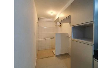 SE VENDE CASA CONJUNTO CERRADO ACUARELA